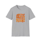Ave Maria Groovy T-Shirt