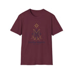 Stella Maris Gold Star T-Shirt