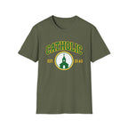 Catholic Parish T-Shirt