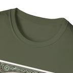 Probatum Est T-Shirt