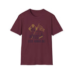 Agnus Dei T-Shirt
