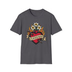 Guardian Heart T-Shirt