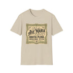 Spiritual Remedy T-Shirt