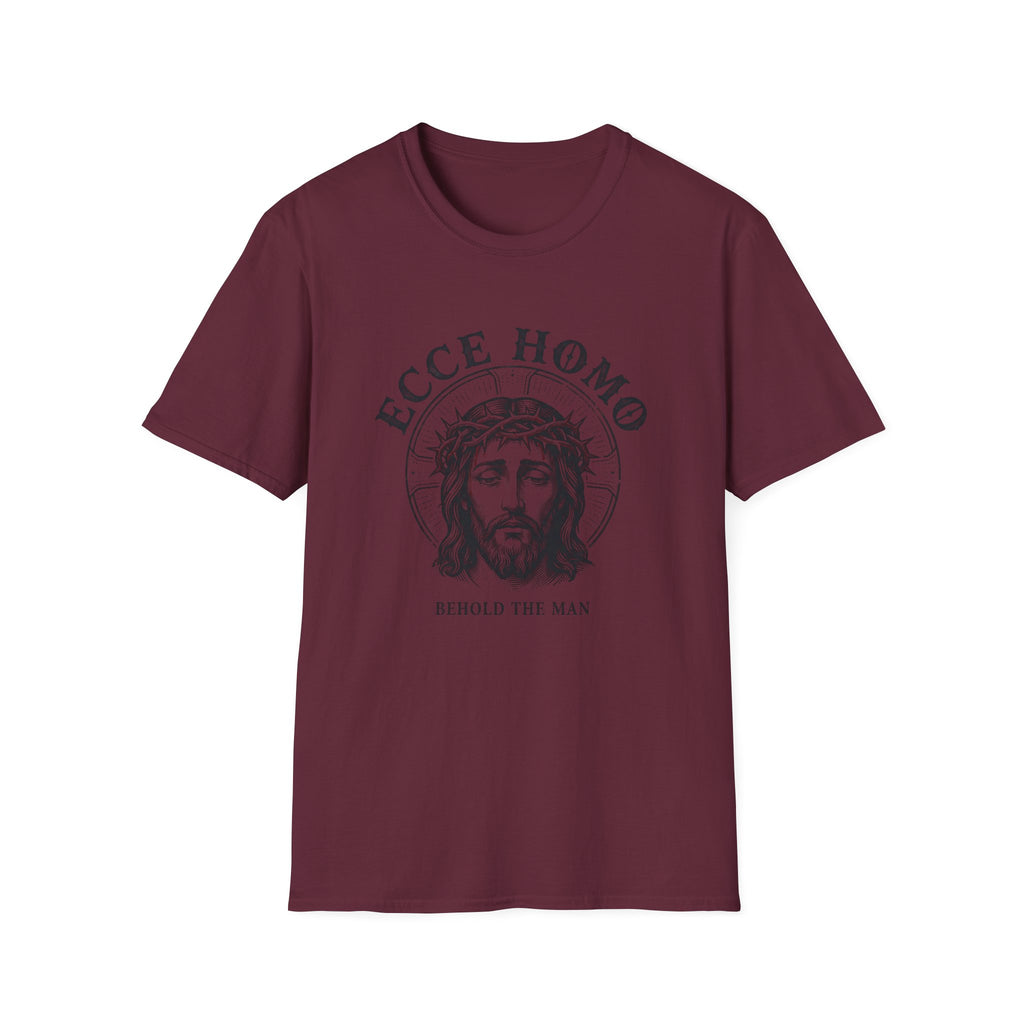 Ecce Homo T-Shirt