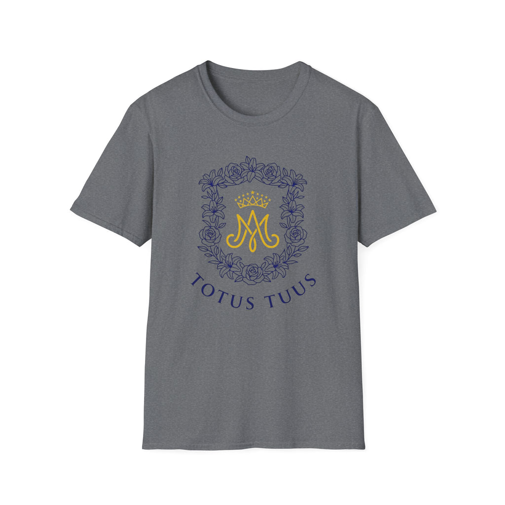 Totus Tuus T-Shirt
