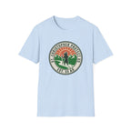 St. Christopher Protector T-Shirt