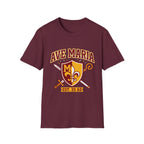 Marian Shield T-Shirt