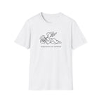 Requiesce Domino T-Shirt