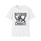 Defensor Christi T-Shirt