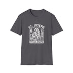 St.Joseph ITE AD T-Shirt