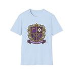 Ecclesiae Patronus T-Shirt
