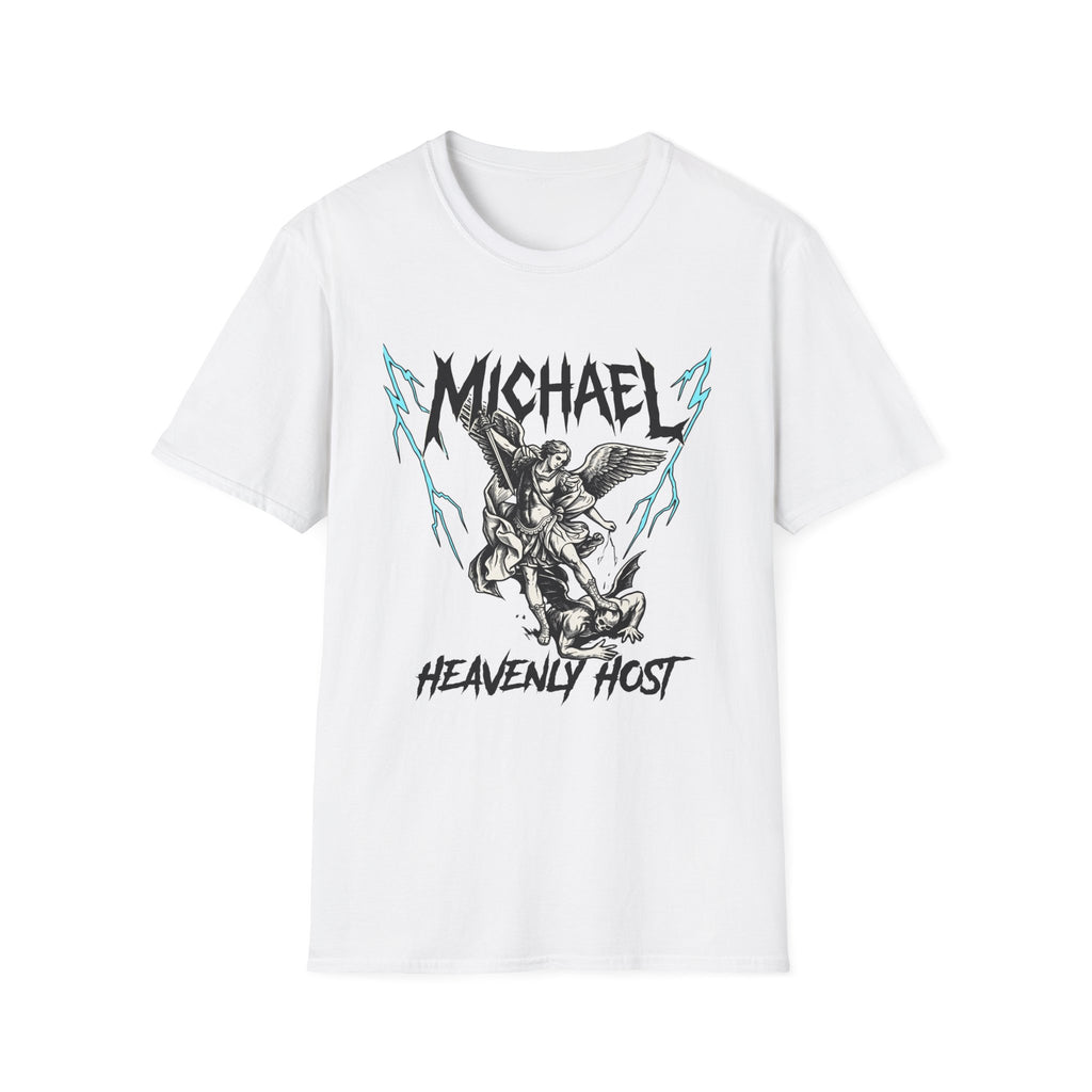 Heavenly Host T-Shirt