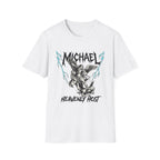 Heavenly Host T-Shirt