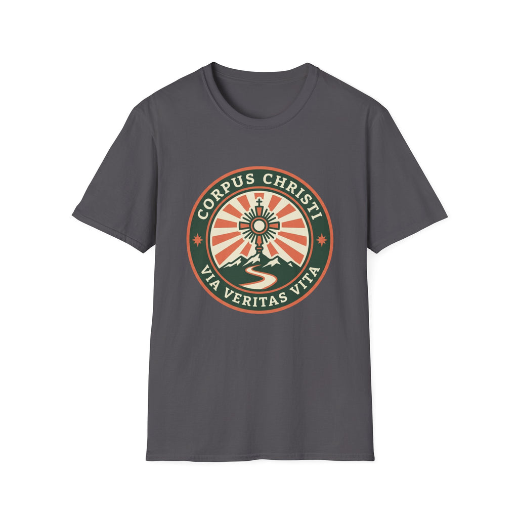 Corpus Christi T-Shirt