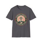 Corpus Christi T-Shirt