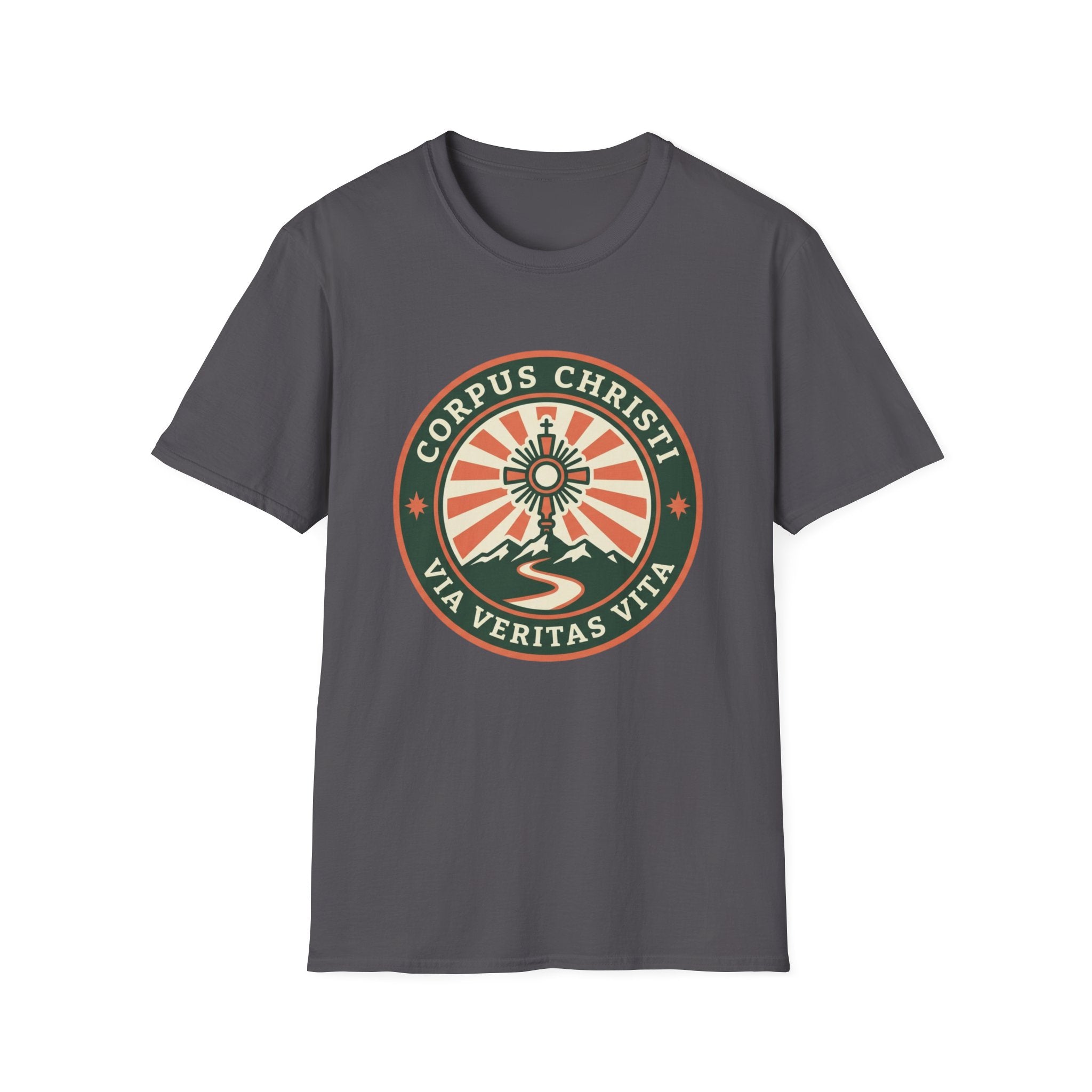 Corpus Christi T-Shirt