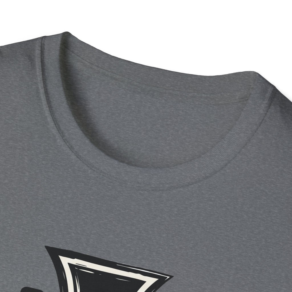 Vade Retro T-Shirt