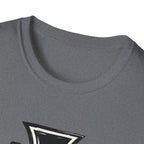 Vade Retro T-Shirt
