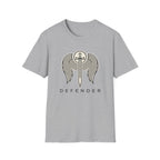 Defender Wings T-Shirt
