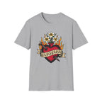 Guardian Heart T-Shirt