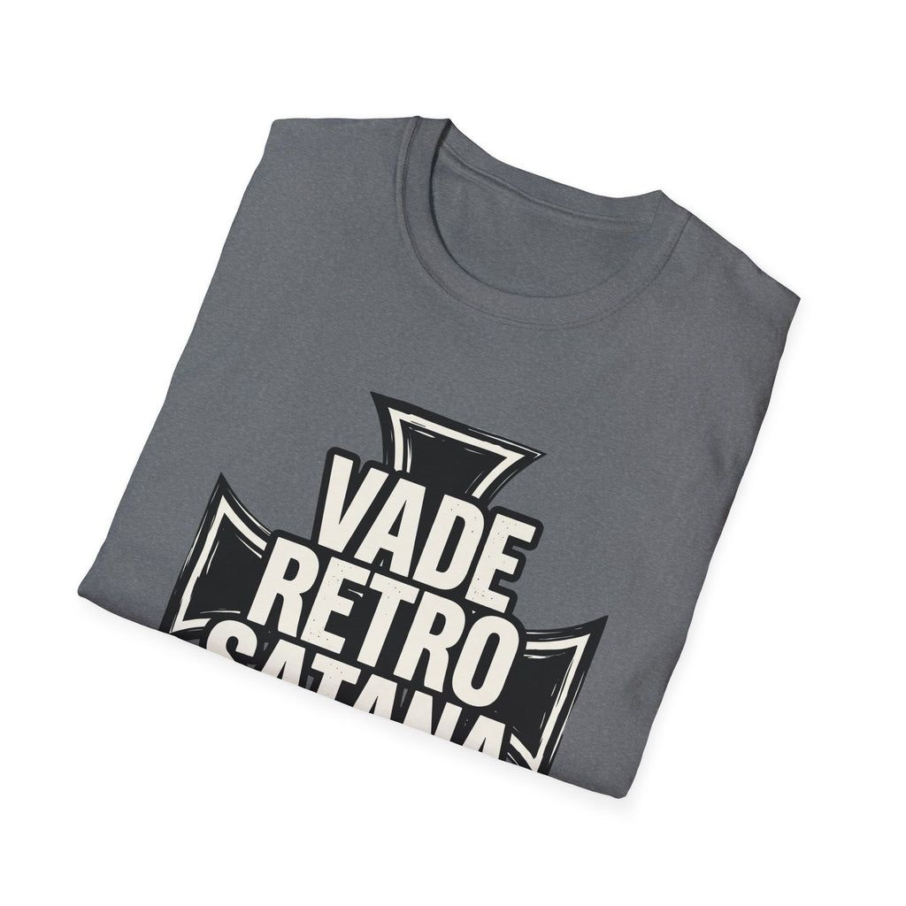 Vade Retro T-Shirt