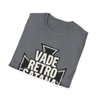 Vade Retro T-Shirt