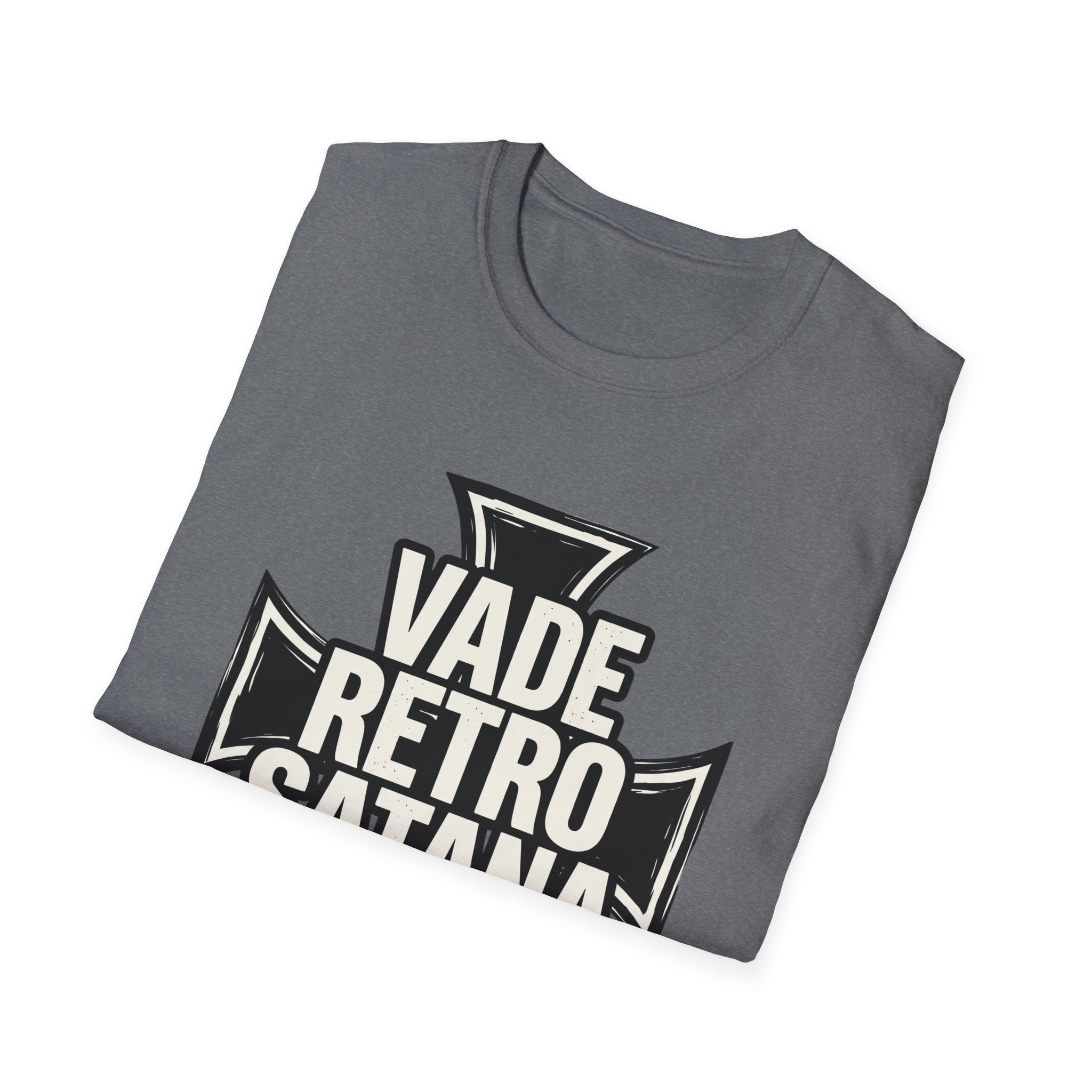 Vade Retro T-Shirt