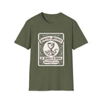 Probatum Est T-Shirt