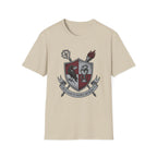 Crux Sancti T-Shirt