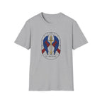 St. Michael Shield T-Shirt