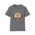 Corpus Christi T-Shirt
