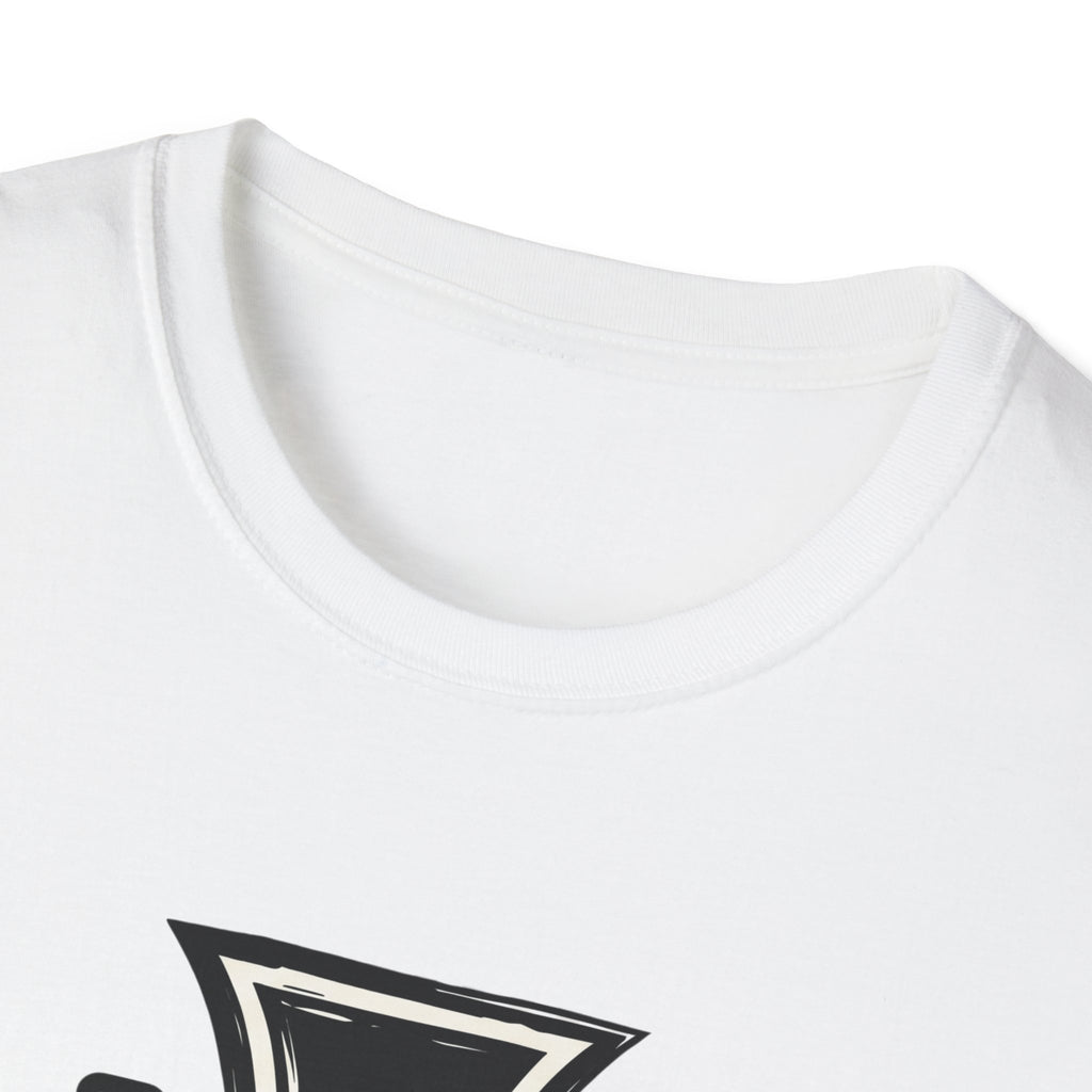 Vade Retro T-Shirt