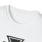 Vade Retro T-Shirt