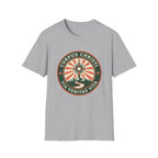 Corpus Christi T-Shirt