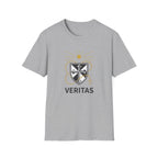 Veritas Cross T-Shirt