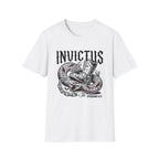 Invictus Serpent T-Shirt
