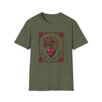 Ecce Nova T-Shirt