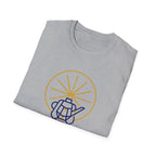 Lumen Patriarcharum T-Shirt