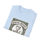 Probatum Est T-Shirt