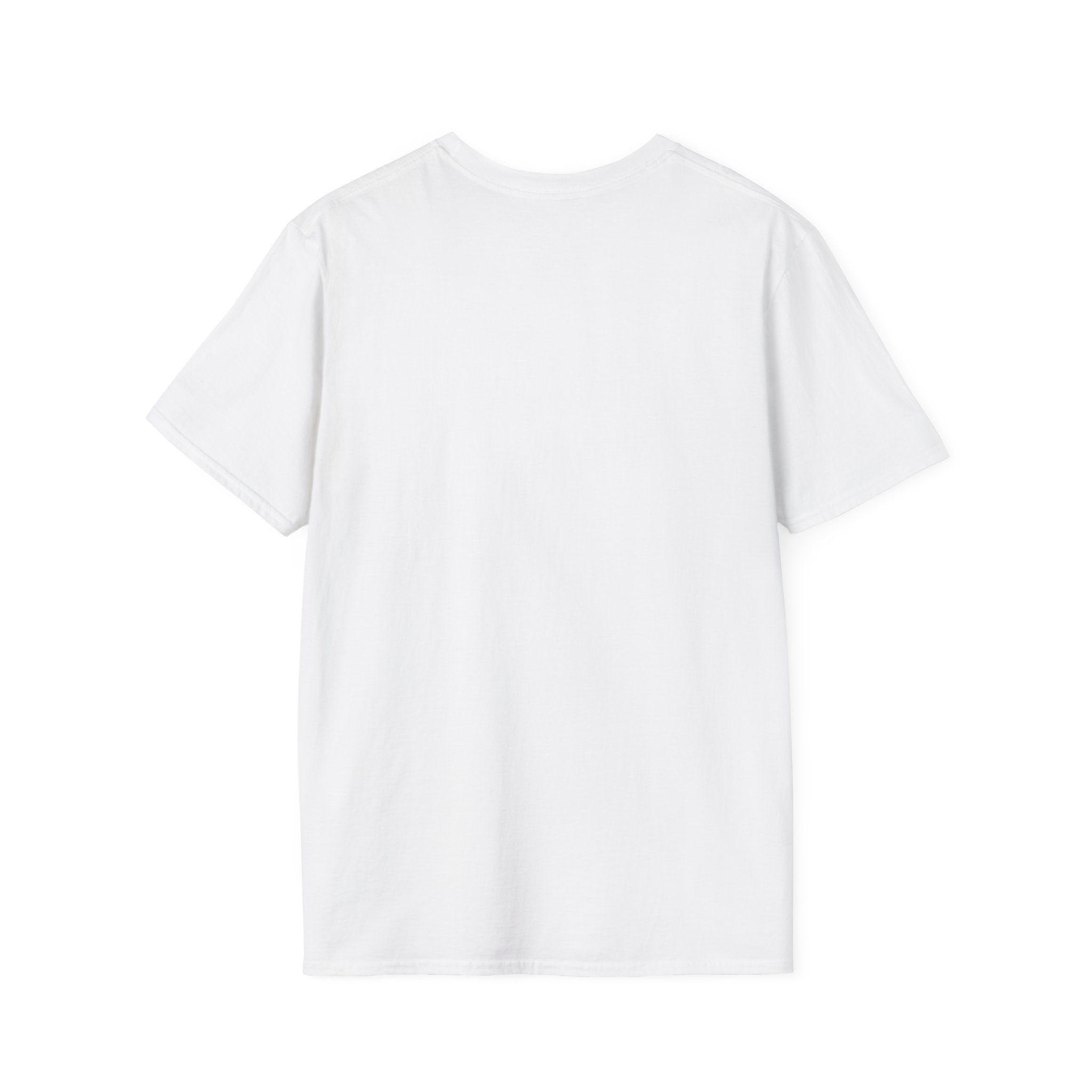 Probatum Est T-Shirt