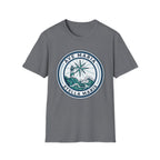 Lighthouse Star T-Shirt