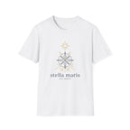 Stella Maris Gold Star T-Shirt