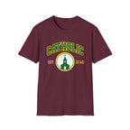 Catholic Parish T-Shirt