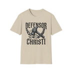 Defensor Christi T-Shirt