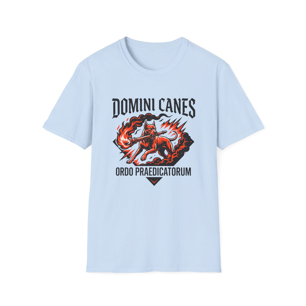 Domini Canes T-Shirt