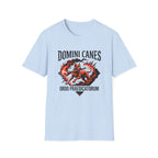 Domini Canes T-Shirt
