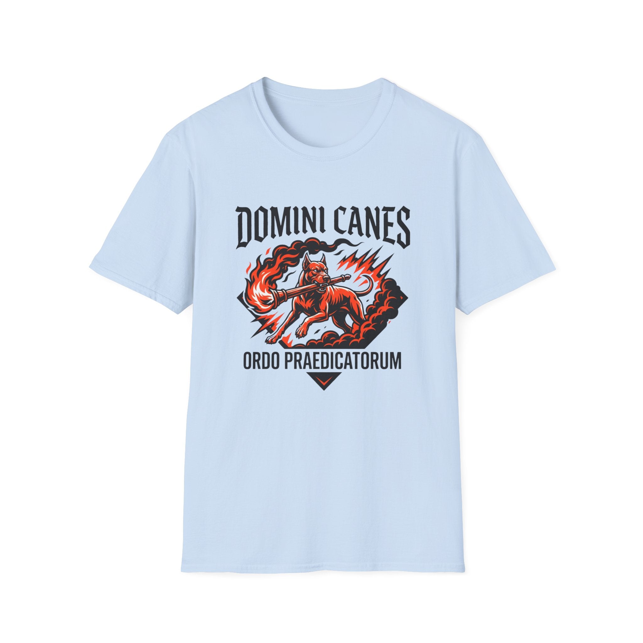 Domini Canes T-Shirt