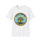 Fatima 1917 T-Shirt
