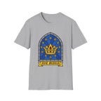 Crown of Stars T-Shirt