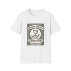 Probatum Est T-Shirt
